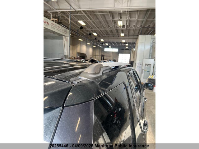 Aukcja sprzedaży 2011 Ford Explorer Limited, vin: 1FMHK8F83BGA80974, numer aukcji: 20255446