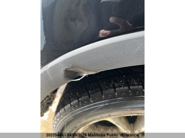 Aukcja sprzedaży 2011 Ford Explorer Limited, vin: 1FMHK8F83BGA80974, numer aukcji: 20255446