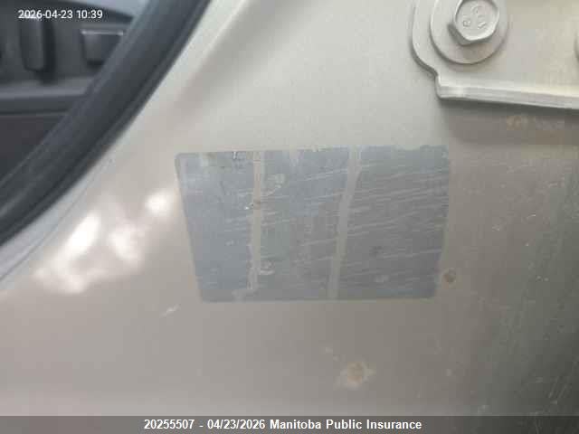 Aukcja sprzedaży 2012 Gmc Terrain Slt V6, vin: 2GKFLVE58C6285503, numer aukcji: 20255507