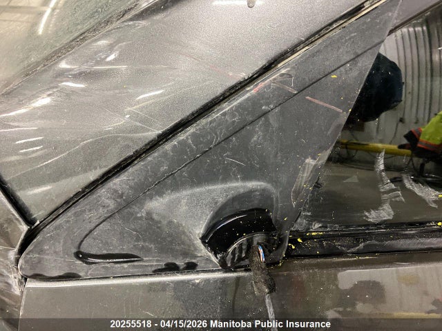 Продаж на аукціоні авто 2010 Mazda 3 Mazda Gx, vin: JM1BL1SF8A1288188, номер лоту: 20255518