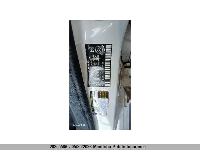 Продаж на аукціоні авто 2009 Mercedes Benz C300w 4matic, vin: WDDGF81X69F276352, номер лоту: 20255566