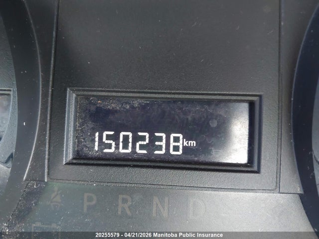20255579 :رقم المزاد ، 2C4RDGBG5KR503353 vin ، 2019 Dodge Grand Caravan Crew مزاد بيع