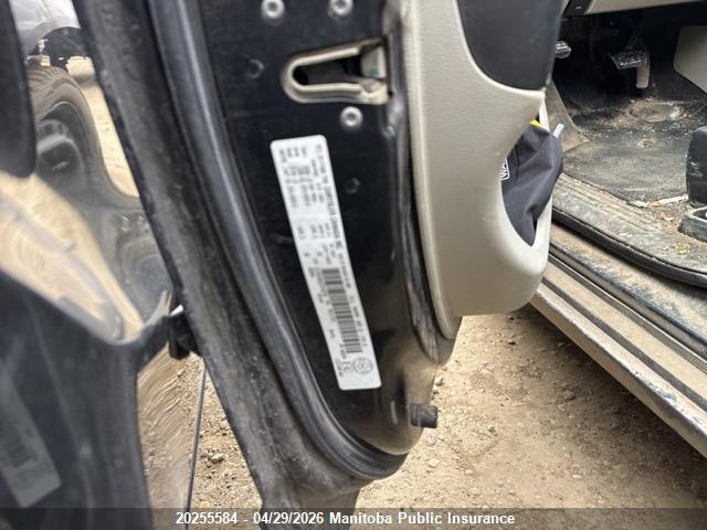 Продажа на аукционе авто 2012 Dodge Grand Caravan Se, vin: 2C4RDGBG2CR102781, номер лота: 20255584