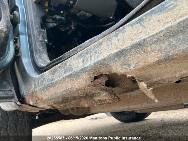 Aukcja sprzedaży 2009 Chevrolet Silverado 1500 Ls Ext Cab, vin: 1GCEK19C99Z139586, numer aukcji: 20255587