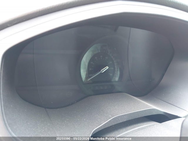 Продаж на аукціоні авто 2023 Ford Edge Titanium, vin: 2FMPK4K91PBA29748, номер лоту: 20255590