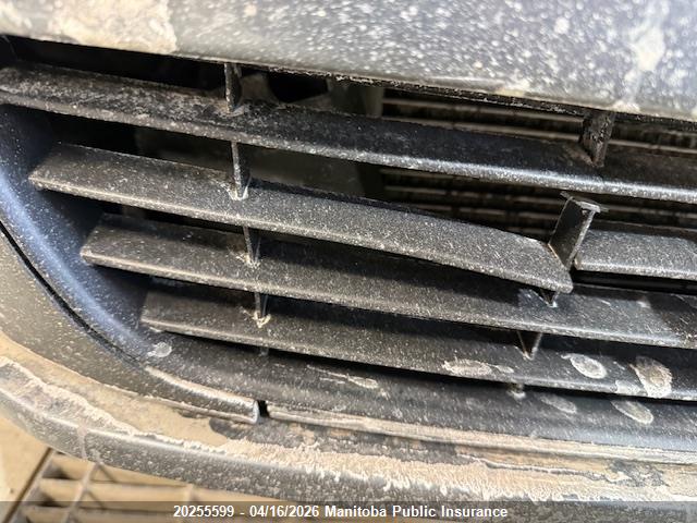 20255599 :رقم المزاد ، 3VWPL7AJ3EM607856 vin ، 2014 Volkswagen Golf 2.0 Tdi مزاد بيع