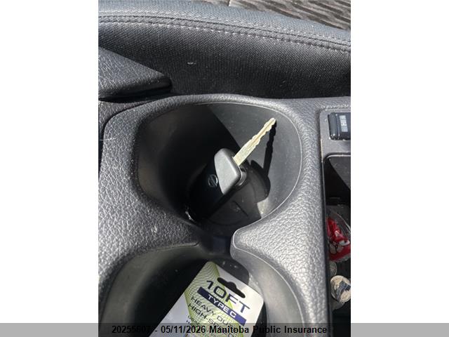 Продаж на аукціоні авто 2018 Nissan Rogue S, vin: 5N1AT2MV2JC708422, номер лоту: 20255607
