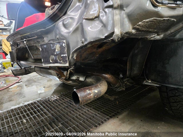 20255609 :رقم المزاد ، 5J8TB18297A802846 vin ، 2007 Acura Rdx مزاد بيع