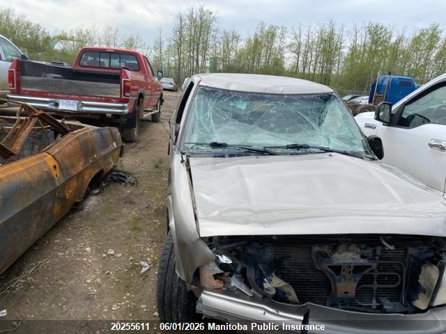 Aukcja sprzedaży 1998 Gmc Sonoma Ext Cab, vin: 1GTCS1947W8524422, numer aukcji: 20255611