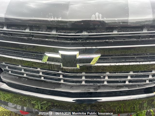 Продаж на аукціоні авто 2021 Chevrolet Silverado 1500 Lt Trail Cc, vin: 1GCPYFED7MZ317121, номер лоту: 20255618