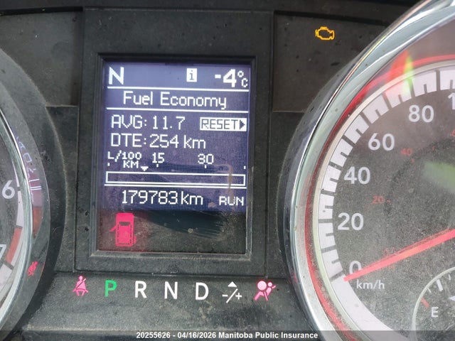 Aukcja sprzedaży 2015 Dodge Grand Caravan Crew, vin: 2C4RDGDG4FR723019, numer aukcji: 20255626