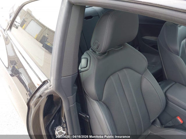 20255628 :رقم المزاد ، WAUUAAF51MA018771 vin ، 2021 Audi A5 Technik 2.0 Tfsi Quattro مزاد بيع