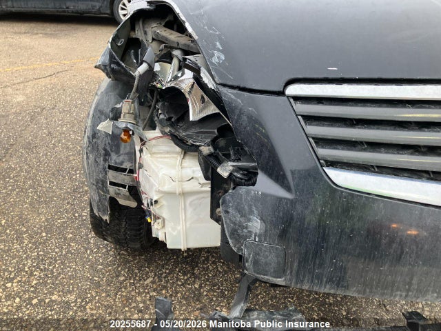 Aukcja sprzedaży 2009 Nissan Altima 2.5 Sl, vin: 1N4AL21E39C189262, numer aukcji: 20255687