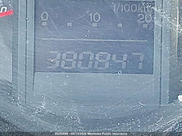 Продаж на аукціоні авто 2010 Honda Fit Lx, vin: JHMGE8G54AC804834, номер лоту: 20255696