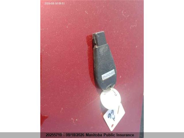 Dodge Grand Caravan Sxt 2018 2C4RDGBG6JR173656 Image 11