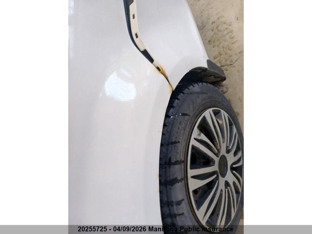 Продаж на аукціоні авто 2011 Chevrolet Malibu Ltz V6, vin: 1G1ZE5E71BF386965, номер лоту: 20255725