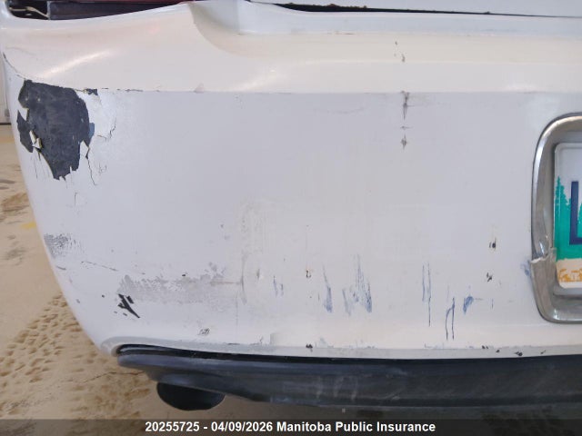 Продаж на аукціоні авто 2011 Chevrolet Malibu Ltz V6, vin: 1G1ZE5E71BF386965, номер лоту: 20255725