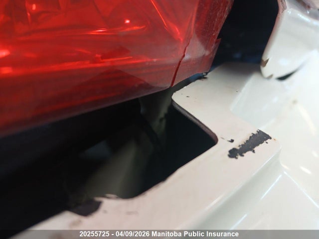 Продаж на аукціоні авто 2011 Chevrolet Malibu Ltz V6, vin: 1G1ZE5E71BF386965, номер лоту: 20255725