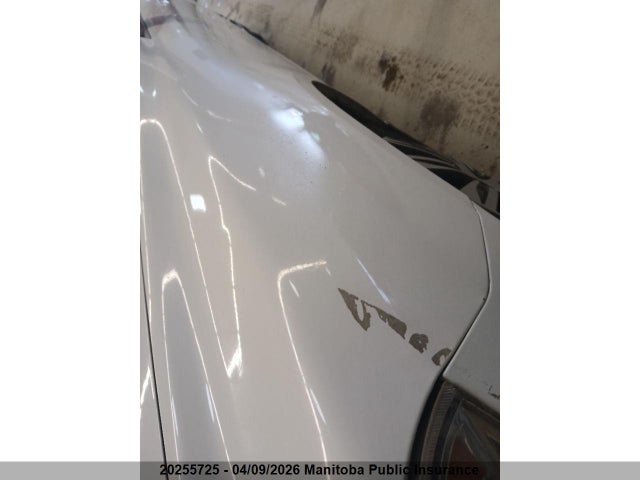 Продаж на аукціоні авто 2011 Chevrolet Malibu Ltz V6, vin: 1G1ZE5E71BF386965, номер лоту: 20255725