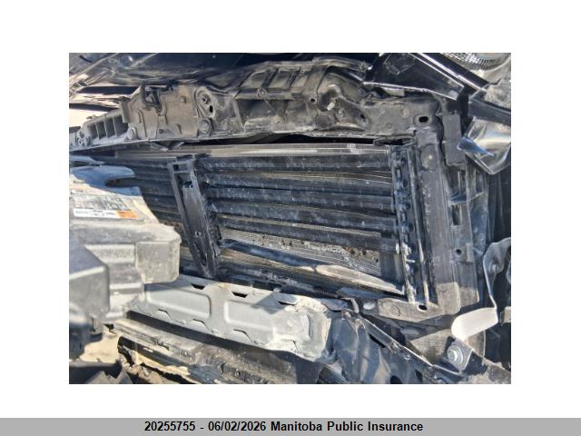 20255755 :رقم المزاد ، 1FMCU9GN2PUB09629 vin ، 2023 Ford Escape Active مزاد بيع