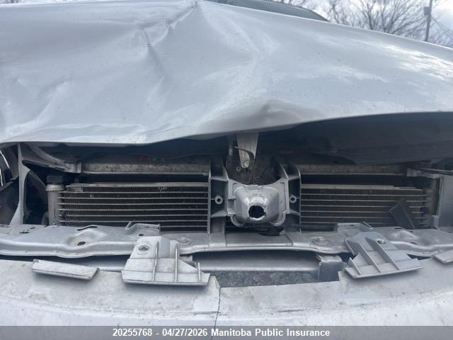 2007 Ford Focus Zx4 Ses მანქანა იყიდება აუქციონზე, vin: 1FAFP34N07W308859, აუქციონის ნომერი: 20255768
