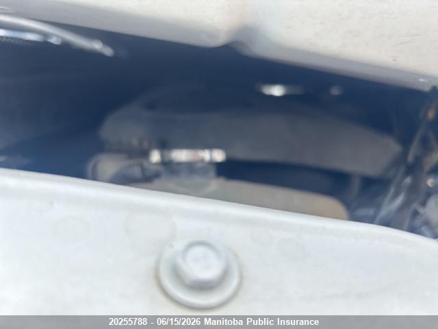Dodge Journey Sxt 2014 3C4PDCCG9ET136439 Image 10