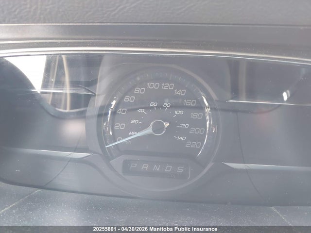 Продажа на аукционе авто 2013 Ford Taurus Sel, vin: 1FAHP2H85DG108458, номер лота: 20255801