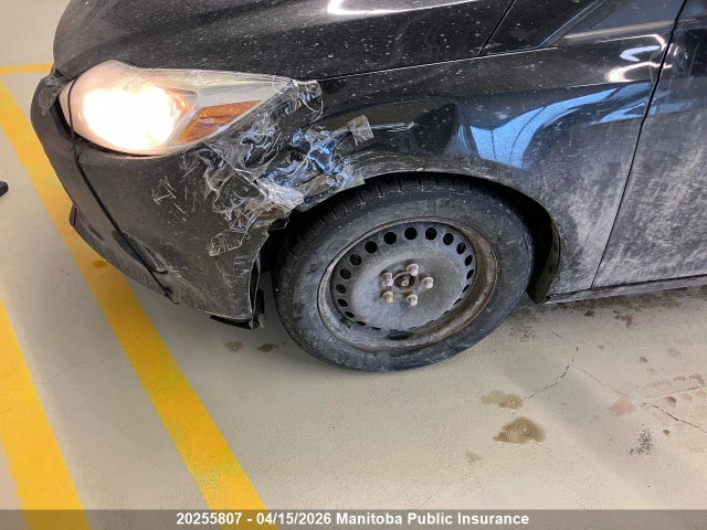 Продажа на аукционе авто 2013 Ford Focus Se, vin: 1FADP3K2XDL238638, номер лота: 20255807