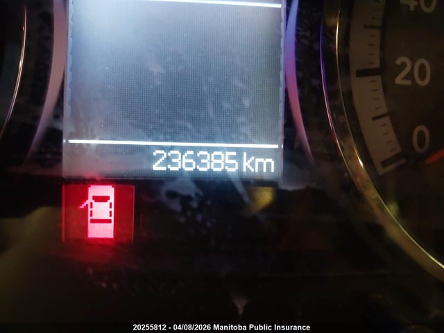 Продаж на аукціоні авто 2011 Dodge Ram 2500 Laramie Crew Cab, vin: 3D7TT2CT4BG515206, номер лоту: 20255812