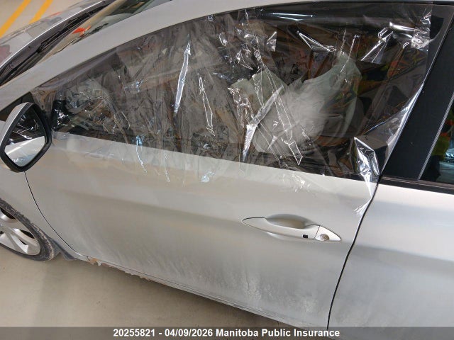 Продажа на аукционе авто 2013 Hyundai Elantra Gls, vin: 5NPDH4AEXDH192936, номер лота: 20255821
