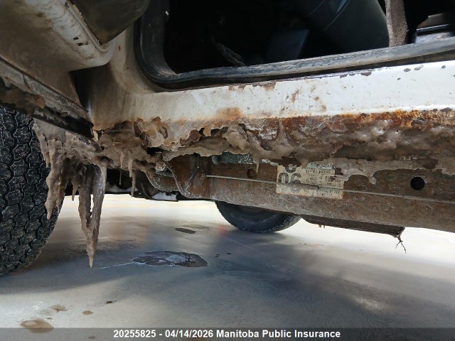 2011 Chevrolet Silverado 1500 Wt მანქანა იყიდება აუქციონზე, vin: 1GCNCPEX7BZ137978, აუქციონის ნომერი: 20255825