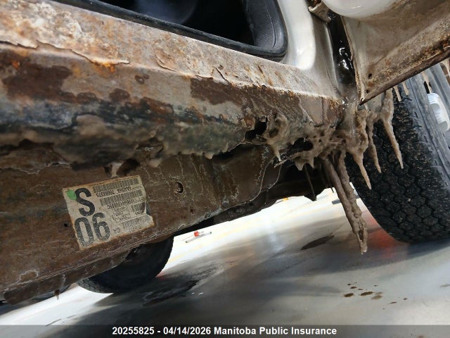 2011 Chevrolet Silverado 1500 Wt მანქანა იყიდება აუქციონზე, vin: 1GCNCPEX7BZ137978, აუქციონის ნომერი: 20255825