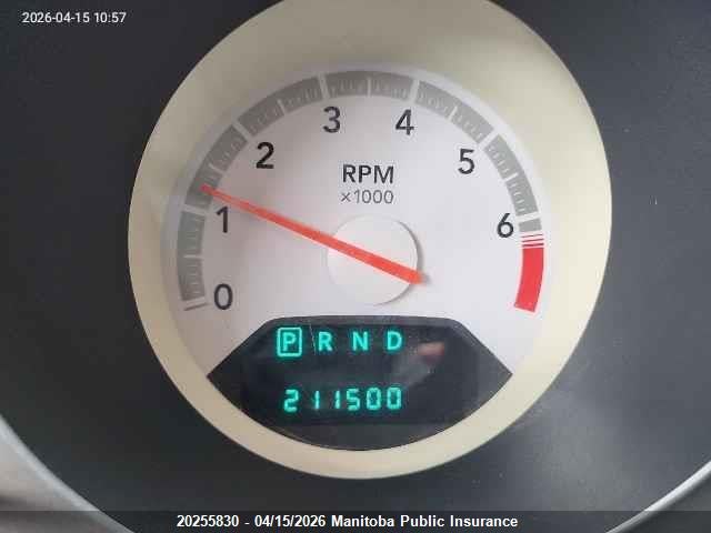 Продаж на аукціоні авто 2009 Dodge Avenger Sxt, vin: 1B3LC56B09N549841, номер лоту: 20255830
