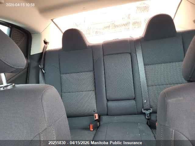 Продаж на аукціоні авто 2009 Dodge Avenger Sxt, vin: 1B3LC56B09N549841, номер лоту: 20255830