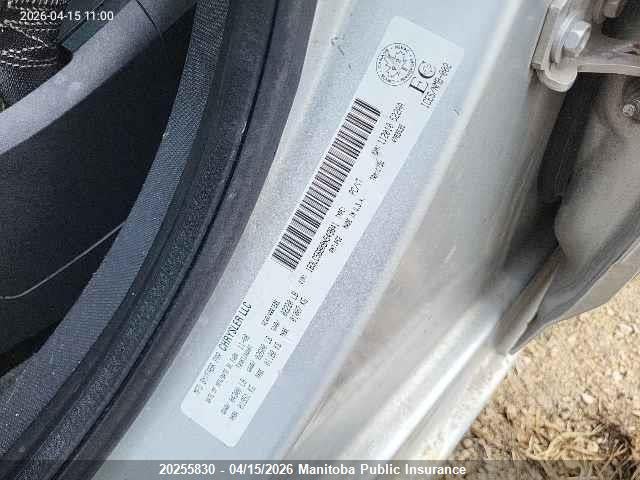Продаж на аукціоні авто 2009 Dodge Avenger Sxt, vin: 1B3LC56B09N549841, номер лоту: 20255830