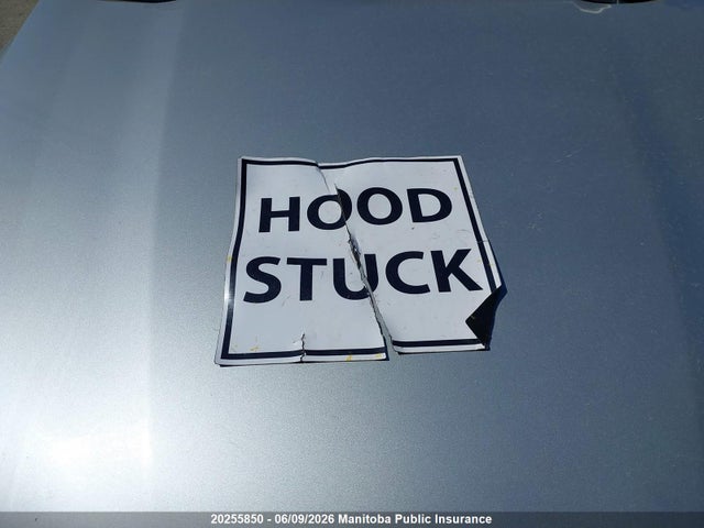 Ford TAURUS SEL 2014 1FAHP2H87EG180523 Image 10
