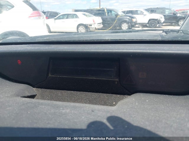 Aukcja sprzedaży 2008 Toyota Prius, vin: JTDKB20U783328995, numer aukcji: 20255854