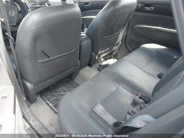 Aukcja sprzedaży 2008 Toyota Prius, vin: JTDKB20U783328995, numer aukcji: 20255854