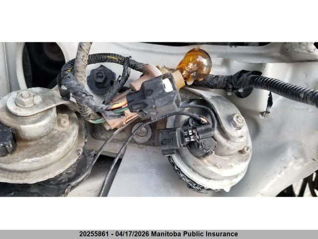 20255861 :رقم المزاد ، 1FMCU93G79KB76619 vin ، 2009 Ford Escape Xlt V6 مزاد بيع