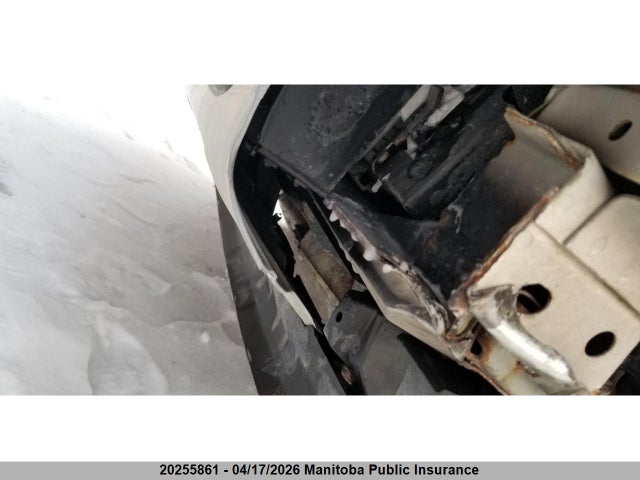 20255861 :رقم المزاد ، 1FMCU93G79KB76619 vin ، 2009 Ford Escape Xlt V6 مزاد بيع
