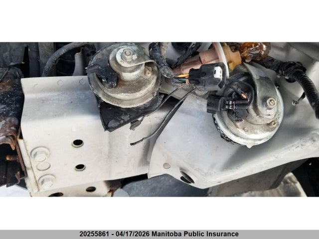 20255861 :رقم المزاد ، 1FMCU93G79KB76619 vin ، 2009 Ford Escape Xlt V6 مزاد بيع