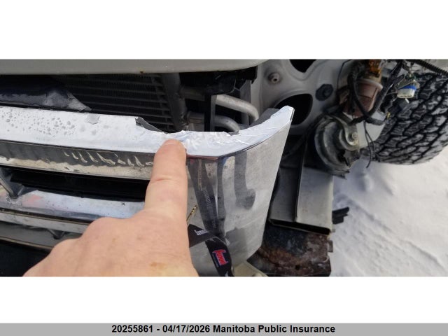 20255861 :رقم المزاد ، 1FMCU93G79KB76619 vin ، 2009 Ford Escape Xlt V6 مزاد بيع