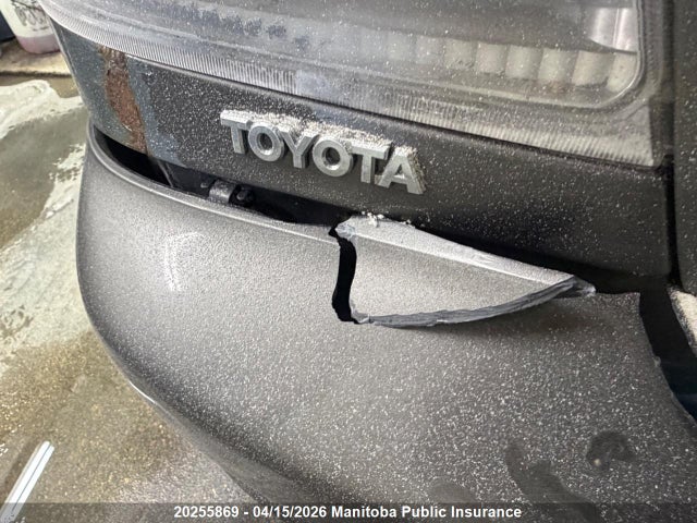 2005 Toyota Echo მანქანა იყიდება აუქციონზე, vin: JTDBT123150388490, აუქციონის ნომერი: 20255869