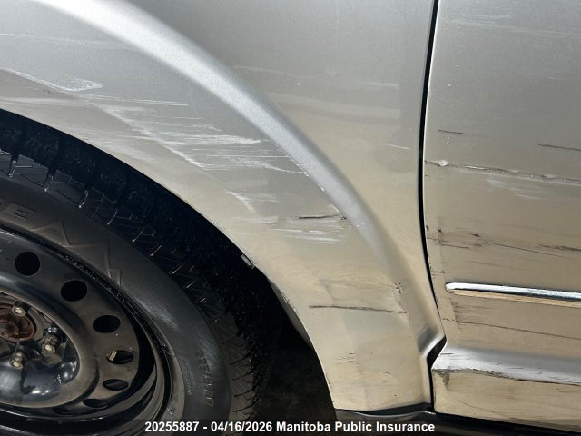 Продаж на аукціоні авто 2012 Dodge Journey Sxt, vin: 3C4PDCCG3CT184693, номер лоту: 20255887