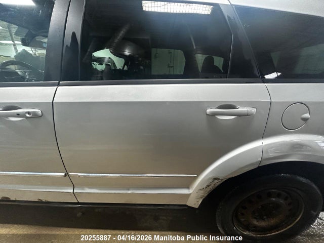 Продаж на аукціоні авто 2012 Dodge Journey Sxt, vin: 3C4PDCCG3CT184693, номер лоту: 20255887