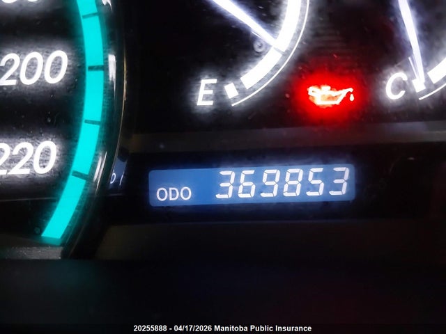 2013 Toyota Venza V6 მანქანა იყიდება აუქციონზე, vin: 4T3BK3BB6DU077847, აუქციონის ნომერი: 20255888