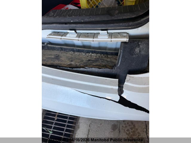 Продаж на аукціоні авто 2013 Hyundai Sonata Gl, vin: 5NPEB4AC9DH595813, номер лоту: 20255890