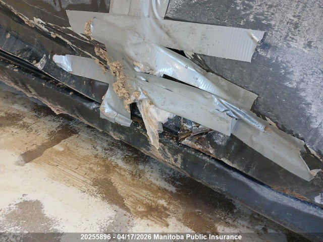 Aukcja sprzedaży 2013 Mazda 6 Mazda Gs, vin: 1YVHZ8BH6D5M01341, numer aukcji: 20255896