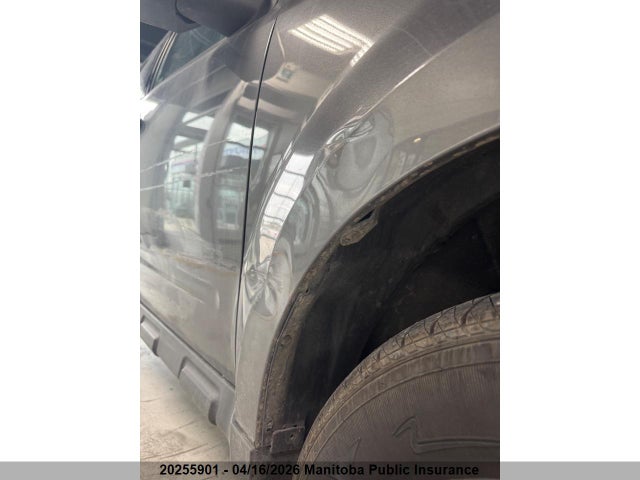 Продажа на аукционе авто 2011 Ford Escape Xlt V6, vin: 1FMCU0DG5BKA23253, номер лота: 20255901