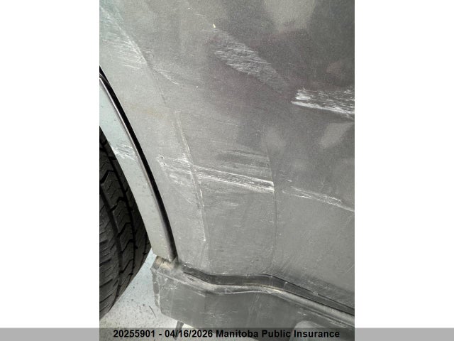 Продажа на аукционе авто 2011 Ford Escape Xlt V6, vin: 1FMCU0DG5BKA23253, номер лота: 20255901